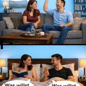 Hä?