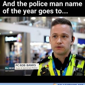 PC Gombjuda