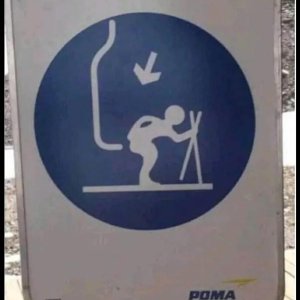 ok