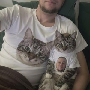 🐈‍⬛