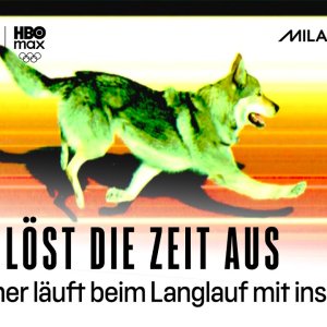 lel, der Hunt!!!!