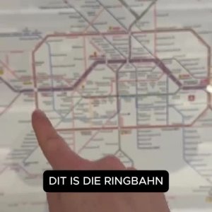 Informationsvideo