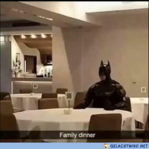 GWN-User beim Date
