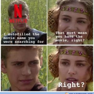 Drecksladen