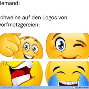 Schweiner