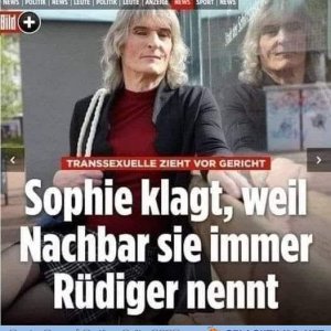 Sauerei