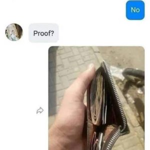 Typischer GWNler
