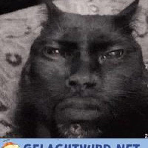 200.jpg