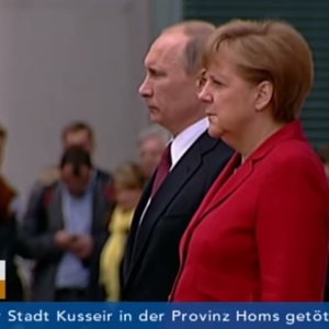 klingt doch gut