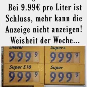 XDD