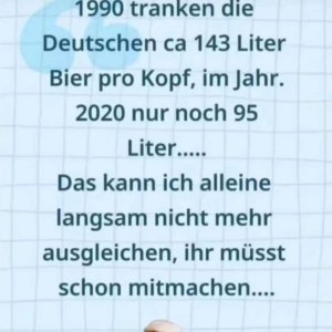 Macht mit!