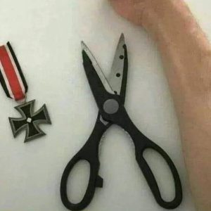 Bilderrätsel