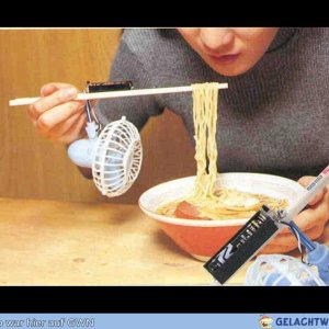Just japan things