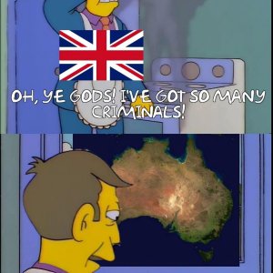 GB
