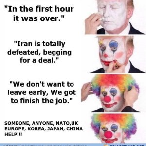 Trump !!111!!!!!