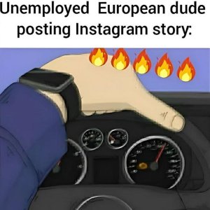 Check engine