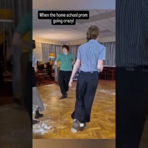Lachcon 2026 leak