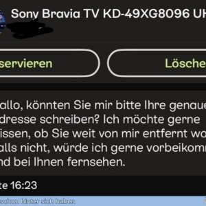 Super Idee
