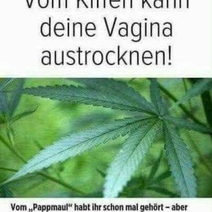 Achtung Skeletor!