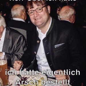 Ach so