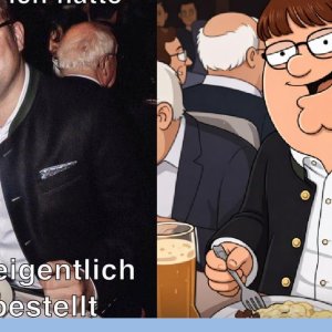 Nicht verwechseln