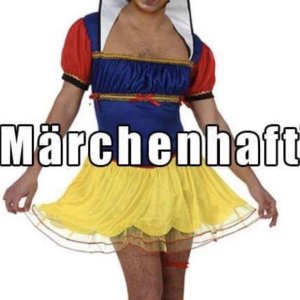 Lel der nasenbär