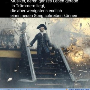 Leid und Freud