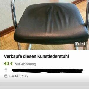 lel der Grund