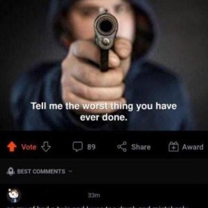 betrinkne