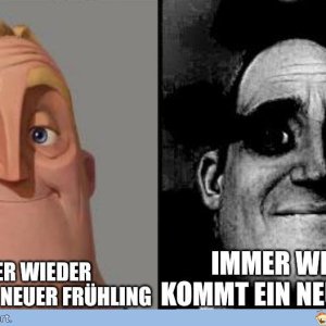 Der Hurensohn