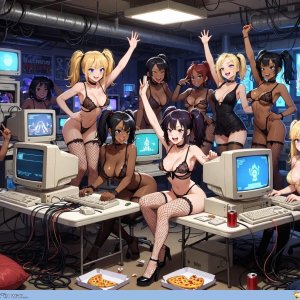 LAN-Party.jpg