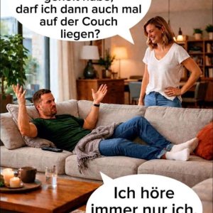 Ego-Tussi