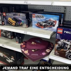 Scheiß drauf