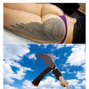 lel