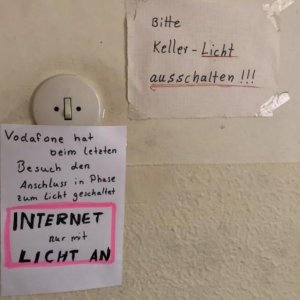 Wtf?