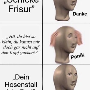 Frise