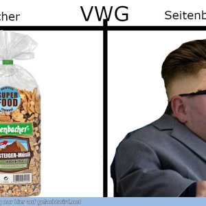 8c811d0c-43f4-4b0d-8583-3fdee178d461.jpeg