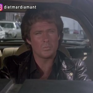 Dienstagmorgen