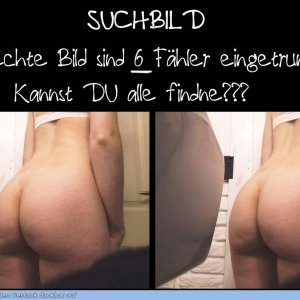 SUCHBILD