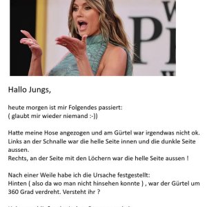 Erotische Geschichte