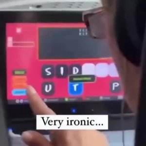 Stipud