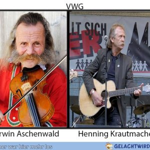 VWG Erwin