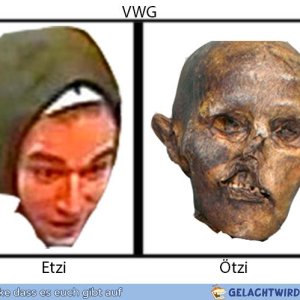 VWG Etzi