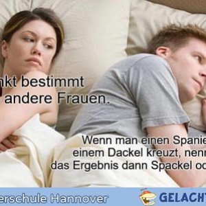 Spackel.jpg