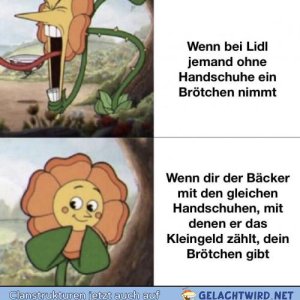 Wiggsgriffel