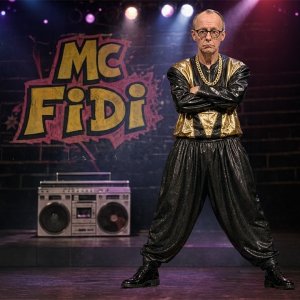 Fiddi M€rZ