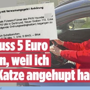 Deutschland!