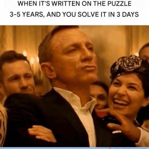 Puzzle-Pro