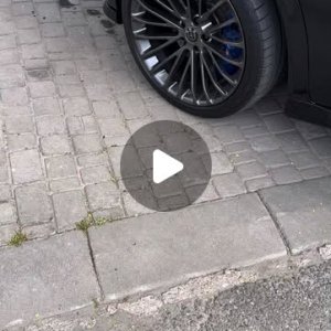Bis zum Schluss schauen für geiles gothzeuch