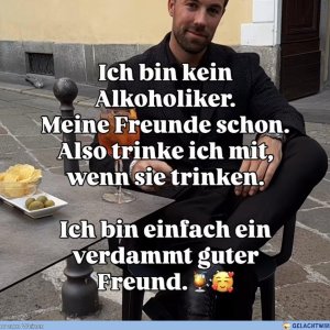 So nämlich!